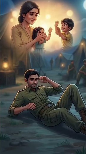 🪖 #army #life 🪖 😔 #soldierlife 😔 #border2 #movie #songs #indian #amry 😔