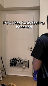 39K views · 488 reactions | Tip para payagan ka na mag basketball! Dapat maganda mesh shorts mo ❤️ #basketball #meshshorts #shorts #classicclubphilippines #sports @Classic Club - Philippines | Kyle Yves | Facebook