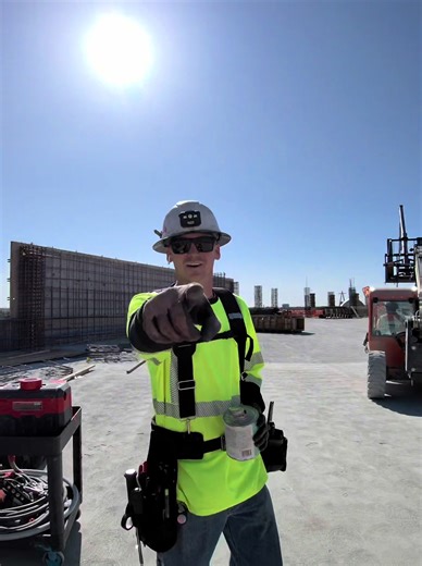 ⚡️sparkys⚡️#electrician #construction #oc #unionmoney #bluecollar | electrician