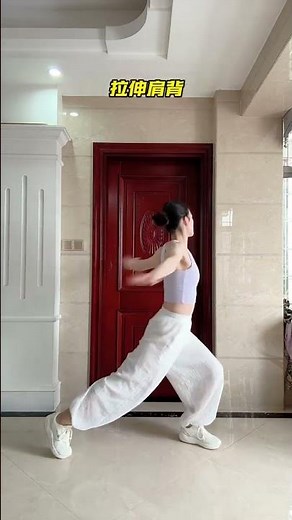 Early Morning Spring Exercises: 6 Movements to Boost Your Health