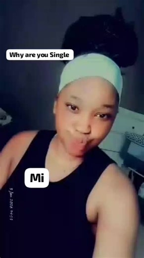 Micah❤🖇💋 (@micahdaffadel01)’s videos with original sound - Int Lamar Jr Zm👑💫🦅🎶