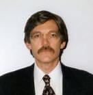 Greg Fahy - Alchetron, The Free Social Encyclopedia