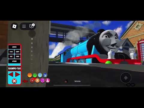 Locos Online Job tutorial: Express