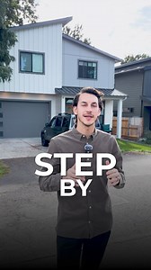 4.8K views · 122 reactions | [ FREE Builder Masterclass ] Learn How...