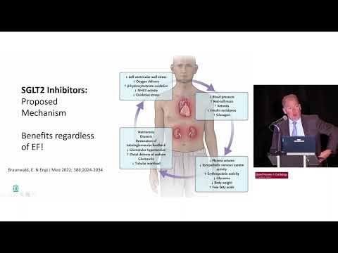 58 Board Review in Cardiology HarvardUpdate Medstudylab.com