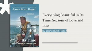 Former library book; May have limited writing in cover pages. Pages are unmarked. ~ ThriftBooks: Read More, Spend Less