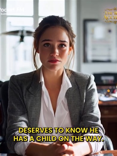 Rich Man Offers Kid a Cool House with a Funny Twist