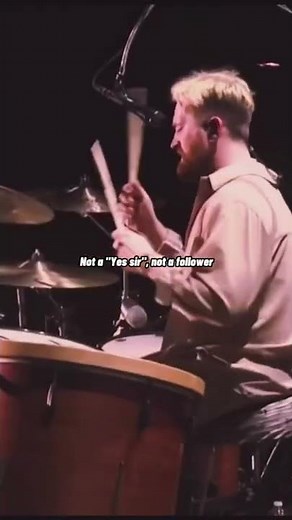 Imagine Dragons - Thunder (Lyrics) WhatsApp Status | Lyrical Video #shorts #imaginedragons #thunder