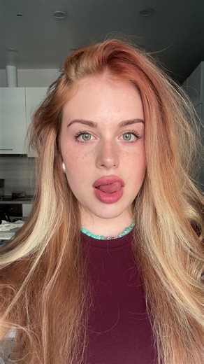 Video's van APHRODITE (@anastasi.aphrodite) met original sound - Ronaldo Boss TIM