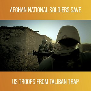 At the peak of the U.S. War in Afghanistan, American soldiers, aided by Afghan national troops, navigate through a seemingly empty town that was actually filled with explosives. Their cooperation helped thwart the Taliban's lethal tactics. Watch more Ultimate Warfare on discovery : http://bit.ly/3FTaY68 | Love History