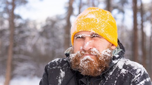 10 Canadian traditions that continue in modern daily life