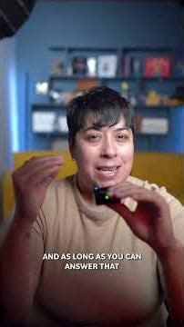 Applying for 911? Time Since Your Mistake is Key