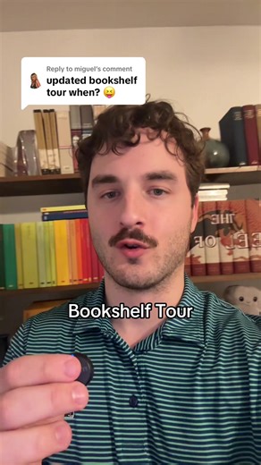 Sturdy Bookshelves for a Beautiful Home