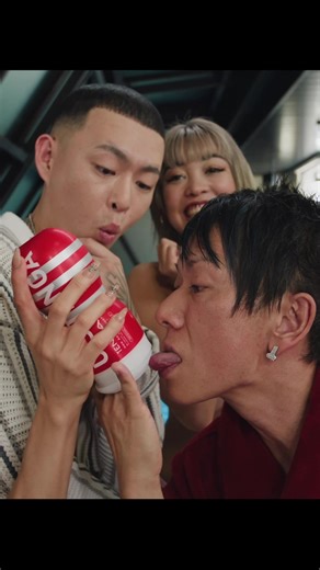 オリジナル楽曲 - Candeeを使っているCandee (@044candee)の動画