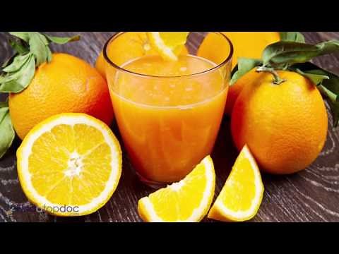 How to Get Rid of Bowel Obstruction