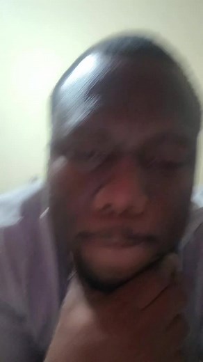 #stitch with @Hello Neighbour ##fyp #foryoupage #foryou