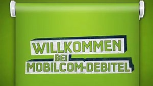 2K views | Kürzlich haben wir euch gefragt, wie ihr eine Cloud nutzt. Heute zeigen wir euch unsere mobilcom-debitel Cloud inklusive Smart Organizer :) | freenet | Facebook