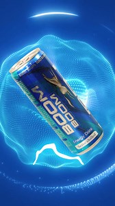 13K views · 24 reactions | The drink that makes our heart go BOOM!  The delicious Boom Boom Energy Drink is now available at ZOOM. مشروبات حيوية تجعل قلبك يخفق بووم بووم!  مشروب الطاقة اللذيذ بووم بووم متوفّر الآن في زووم. #ZOOMCStore #ZOOMUAE #Boom #Energy #UAE | ZOOM | Facebook
