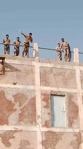 1M views · 10K reactions | #pakistan army soldiers training #videos for Army lovers #follow for more such these videos | Mühâmmâd Mëhtåb úl hāq Täbîsh | Facebook
