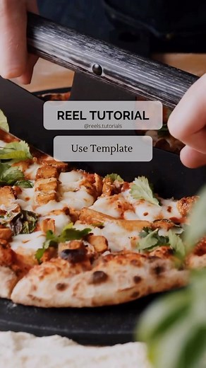 Zeynep Sude Bulut • Creator | 🤩 NEW REEL TEMPLATE WITH TRENDING AUDIO 🤩 You can easily make your own reels by pressing the ‘use template’ button. You can adapt this... | Instagram