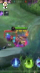 Freya Lod48 #mlbb #mobilelegends | Pointgo