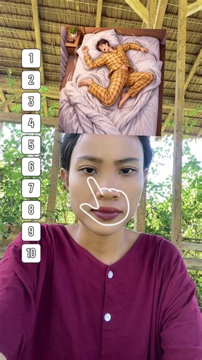 Ngo yg mn? #filterchallenge #gorontalopunya #masukberanda #gorontalotiktok #fypdonggggggg