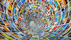 Le créateur de VLC veut faciliter le streaming