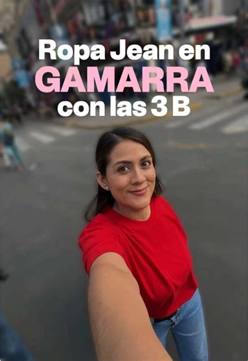 Les dejo mi point de pantalones y casacas jeans en Gamarra ✨ 📍tienda Morchis 1er nivel en @Generación Gamarra . . #pantalonesjeans #gamarra #casacasjeans #lima #jeansgamarra