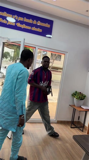 MacPad Air 1 terra ram16 avec clavier et souris à 80.000 Stock limité | mac pad air tablet