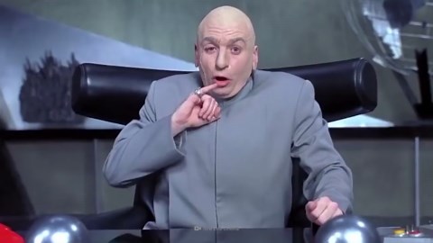 Detonating an antimatter bomb on Earth: What would happen
