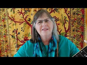 Common Thread (by Pat Humphries) Amy Conley