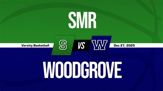 Basketball Recap: St. Mary's Ryken Takes a Loss