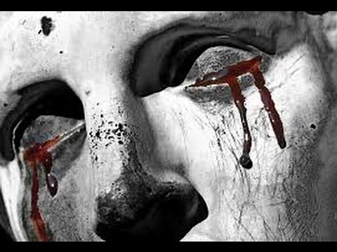 Sophocles: Oedipus Rex - The Perfect Tragedy