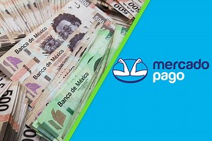 Mercado Pago ya acepta transferencias interbancarias en México: todo lo que hay que saber para enviar y recibir dinero por SPEI