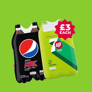 We're ready to BRING ON CHRISTMAS! Check out our new leaflet filled with goodies and treats to help prepare for the holiday season! Have you started your Christmas shopping yet? Offers valid from 11.11.24 - 08.12.24. #MACE #BringOnChristmas #MACE #NightsIn | MACE NI | Facebook