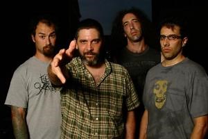 Brutal Truth - Simple Math lyrics