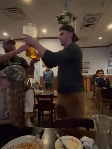 Garrett O’Malley on Instagram: "learned a lot in 2025"