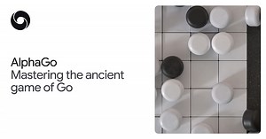 AlphaGo