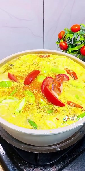 RiFa ARdiyanti on TikTok