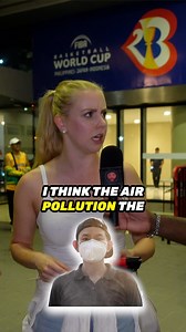 913K views · 11K reactions | Why this was a culture shock  | Calvin Castiel | Facebook