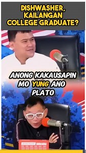 Mula sa pagiging tricycle driver sa Cavite, si Chef Lord Carlo Bayaban ay nagtagumpay bilang Executive Chef ng Hilton Manila. Dati siyang dishwasher, butcher, at on-call helper — pero dahil sa kanyang sipag, determinasyon, at pananampalataya sa Diyos, unti-unti niyang narating ang kanyang mga pangarap. 👉 Type WATCH to watch the full interview or click here: https://youtu.be/rreDeitke_g #chinkeetan #kwentongiponaryo #interview | Chinkee Tan