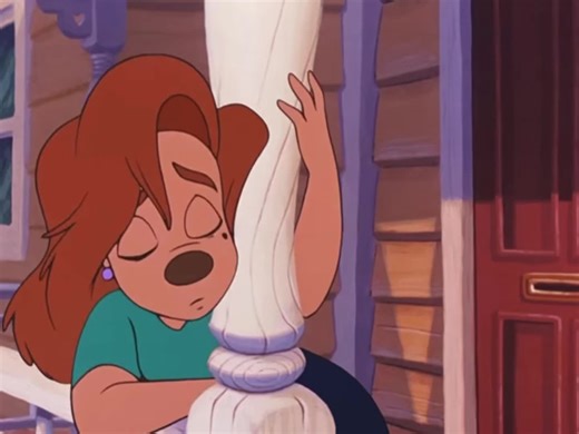 thanks for 15k | goofy x youngboy | 20k is my next goal | this is a colab/promo click the link above | #fyp #viral #nbayoungboy #agoofymovie #agoofymovieedit