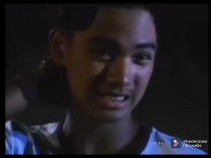 BALIKTARAN-FULL-MOVIE- Zoren Legaspi collection