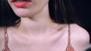 【Maple ASMR】不一样的