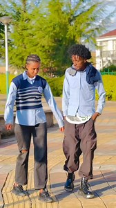 Edu... ABSHAALOO | Lataa D Abshaaloo