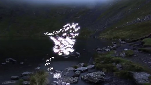 Weightless by Marconi Union: ‘World’s most relaxing song’ used to calm patients before surgery