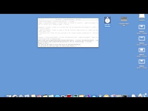 苹果系统在哪下载？ mac OS镜像下载方法，大神教你做，挺简单的