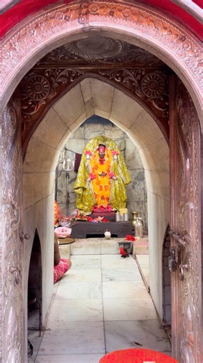 @the_uma_official_ | Ùmã Dv Ñâth