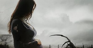 The Nameless Days (2022) - Filmonizirani