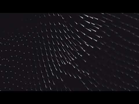 【フリーBGM】シンプル/リズム/ベース/ドラム/bpm120/